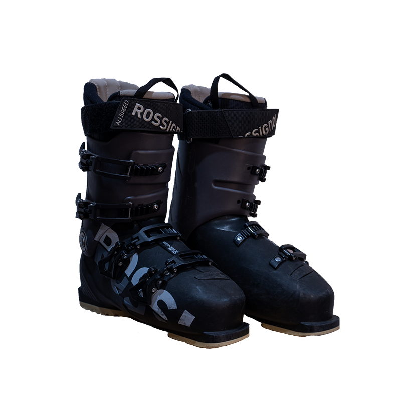 adult_boots