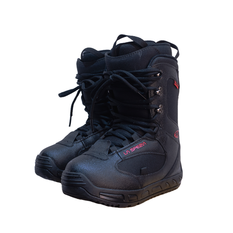 adult_boots